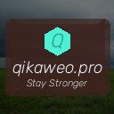 qikaweo.pro